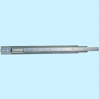 スライドレール FBL56H形 THK