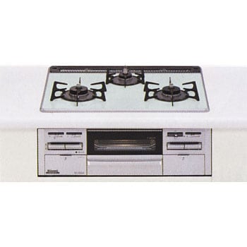 RS31W13K9R-VR �r���g�C���K�X�R���� �}�C�g�[��W13�V���[�Y �����i�C 75085692