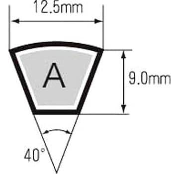 ra102-02