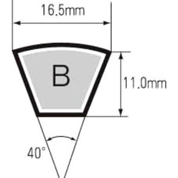 B213 VxgB`(X^_[h) Ocxg 35974477