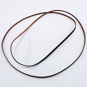 B448MXL3.2G ^C~Oxg MXL`(NvS) xg3.2mm Ocxg 36039893