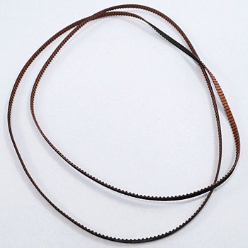 B453MXL3.2G ^C~Oxg MXL`(NvS) xg3.2mm Ocxg 36039902