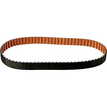 146XL050G ^C~Oxg XL`(NvS) Ocxg 36060473