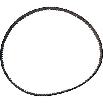 40S2M350G X[p[gN^C~Oxg S2M`(NvS) Ocxg 36083747