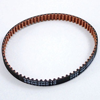 60S3M213G X[p[gN^C~Oxg S3M`(NvS) W xg6mm Ocxg 36107197