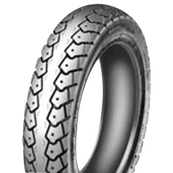 121128 SCOOTER IRC 36116315