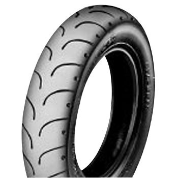 Scooter Irc Scooter Tires Monotaro Taiwan