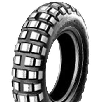 321901 SCOOTER IRC 36116437