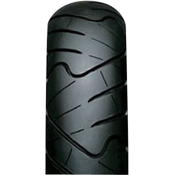 313234 ON ROAD SPORTS RX-01 SPEC-R IRC 36117191