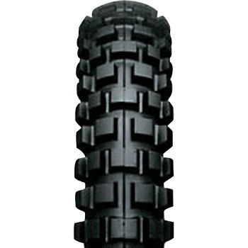 302574 TR-8 IRC 36119142