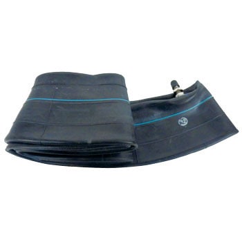 25950B ���[�^�[�T�C�N���p�`���[�u IRC 36119824