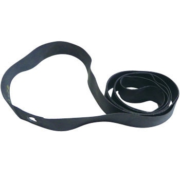 519216 �����e�[�v IRC 36120506