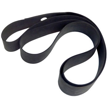 519227 �����e�[�v IRC 36120585