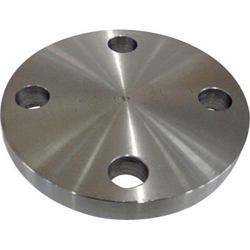 BL-FF 10K nڃuChtW V{tW 36161255