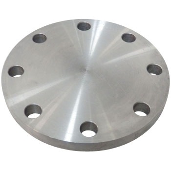 BL-FF 10K 溶接ブラインドフランジ 新日本フランジ 36161291