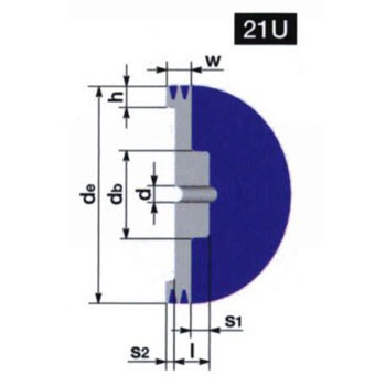 3 1/2-A-2 W Vv[[ A-2 NBK(牮oCebN) 36168361