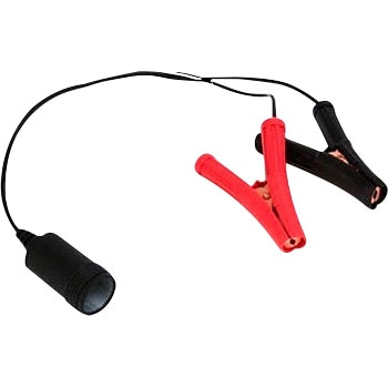 BK2000ADP BK2000用アダプター 1個 GSユアサ 【通販モノタロウ】