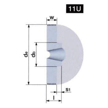 PK-50-6 |hCuv[[ PK NBK(牮oCebN) a6   PK-50-6 36180986