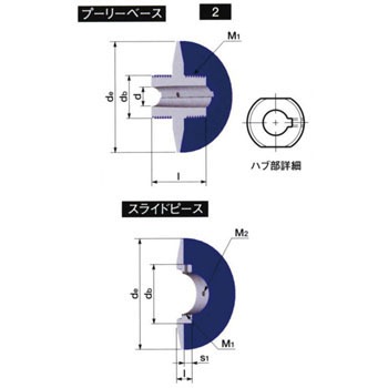 181-VB-2-28 ϑv[[ NBK(牮oCebN) 36184154