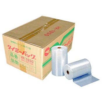 HR-1930 P-X |([E[) ^C~[pbN F 132m 1(330~6) 36196135