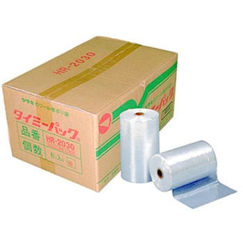 HR-2030 P-X |([E[) ^C~[pbN F 117m 1(260~6) 36196153