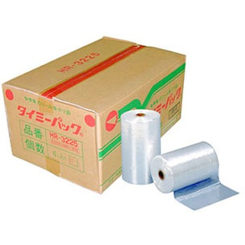 HR-3225 P-X |([E[) ^C~[pbN F 76m 1(95~6) 36196178