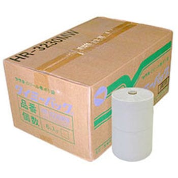 HR-3230 MW P-X |([E[) ^C~[pbN ~NzCgF 64m 1(80~6) 36196196