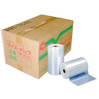 HR-3540 P-X |([E[) ^C~[pbN F 45m 1(50~6) 36196223