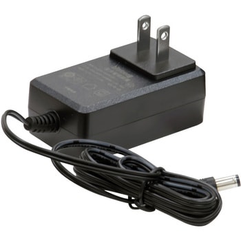ACアダプター 12V bitstrong