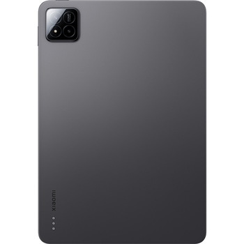 Xiaomi Pad 7 Pro Gray 8G+128G Xiaomi