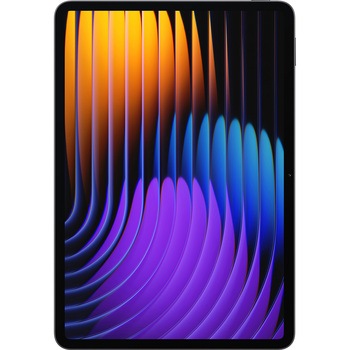 Xiaomi Pad 7 Pro Gray 8G+128G Xiaomi