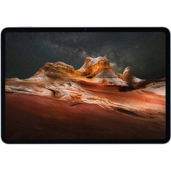 Xiaomi Pad 7 Pro Gray 8G+128G Xiaomi