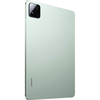 Xiaomi Pad 7 Pro Green 8G+128G Xiaomi