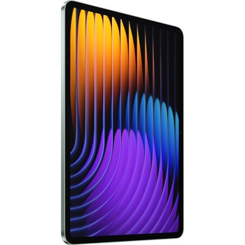 Xiaomi Pad 7 Pro Green 8G+128G Xiaomi