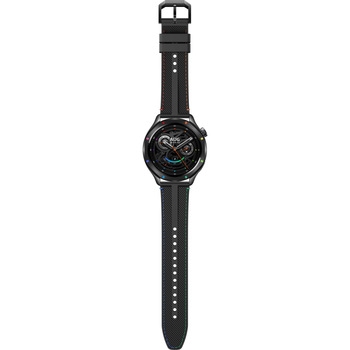 Xiaomi Watch S4 Rainbow Xiaomi