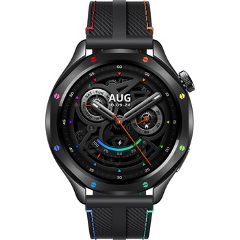 Xiaomi Watch S4 Rainbow Xiaomi