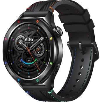 Xiaomi Watch S4 Rainbow Xiaomi