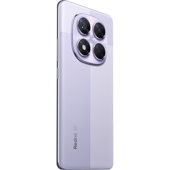 Redmi Note 14 Pro 5G Lavender Purple Xiaomi