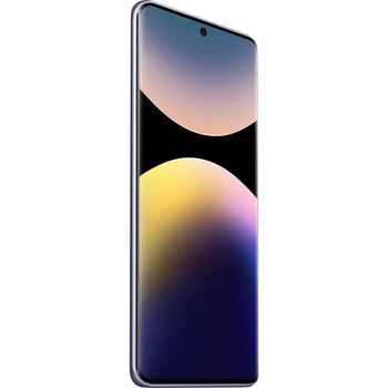 Redmi Note 14 Pro 5G Lavender Purple Xiaomi