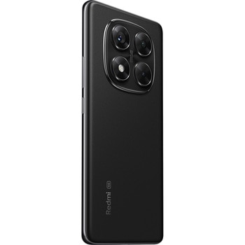 Redmi Note 14 Pro 5G Midnight Black 12+512 Xiaomi