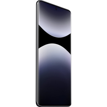 Redmi Note 14 Pro 5G Midnight Black 12+512 Xiaomi