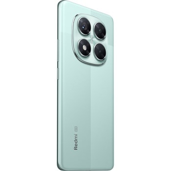 Redmi Note 14 Pro 5G Coral Green 8+256 Xiaomi