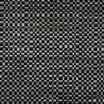 - hV[g cCXgK[h zCgO[ CmxbNX(_CI) |vs 36208981