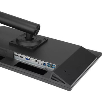 24型フルHD液晶モニター 24型フルHD液晶モニター