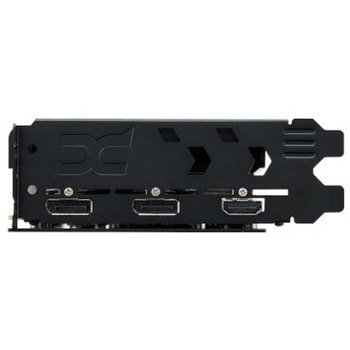PowerColor Radeon RX 9060 XT グラフィックボード POWERCOLOR