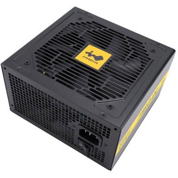 IN WIN 80PLUS GOLD認証 ATX3.1電源ユニット IN WIN(インウィン)