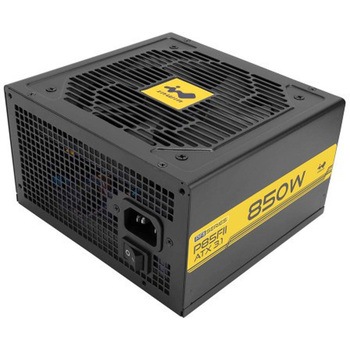 IN WIN 80PLUS GOLD認証 ATX3.1電源ユニット IN WIN(インウィン)