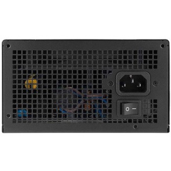 IN WIN 80PLUS GOLD認証 ATX3.1電源ユニット IN WIN(インウィン)