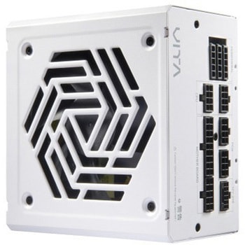 FSP 80PLUS GOLD認証 ATX3.1 電源ユニット FSP