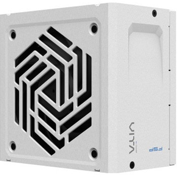 FSP 80PLUS GOLD認証 ATX3.1 電源ユニット FSP
